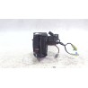 Recambio de anillo airbag para renault laguna ii (bg0/1_) 1.9 dci (bg08, bg0g) referencia OEM IAM 8200012244  
