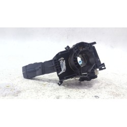 Recambio de anillo airbag para renault laguna ii (bg0/1_) 1.9 dci (bg08, bg0g) referencia OEM IAM 8200012244  