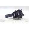 Recambio de anillo airbag para renault laguna ii (bg0/1_) 1.9 dci (bg08, bg0g) referencia OEM IAM 8200012244  