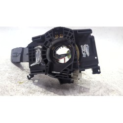 Recambio de anillo airbag para renault laguna ii (bg0/1_) 1.9 dci (bg08, bg0g) referencia OEM IAM 8200012244  