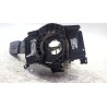 Recambio de anillo airbag para renault laguna ii (bg0/1_) 1.9 dci (bg08, bg0g) referencia OEM IAM 8200012244  