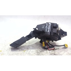 Recambio de anillo airbag para renault laguna ii (bg0/1_) 1.9 dci (bg08, bg0g) referencia OEM IAM 8200012244  
