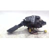 Recambio de anillo airbag para renault laguna ii (bg0/1_) 1.9 dci (bg08, bg0g) referencia OEM IAM 8200012244  