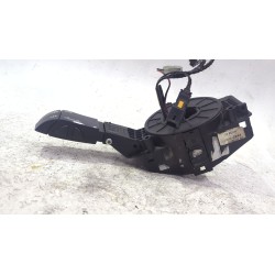 Recambio de anillo airbag para renault laguna ii (bg0/1_) 1.9 dci (bg08, bg0g) referencia OEM IAM 8200012244  
