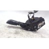 Recambio de anillo airbag para renault laguna ii (bg0/1_) 1.9 dci (bg08, bg0g) referencia OEM IAM 8200012244  