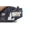 Recambio de anillo airbag para renault laguna ii (bg0/1_) 1.9 dci (bg08, bg0g) referencia OEM IAM 8200012244  