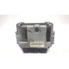 Recambio de centralita inyeccion para renault laguna ii (bg0/1_) 1.9 dci (bg08, bg0g) referencia OEM IAM 0281011723  