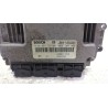 Recambio de centralita inyeccion para renault laguna ii (bg0/1_) 1.9 dci (bg08, bg0g) referencia OEM IAM 0281011723  