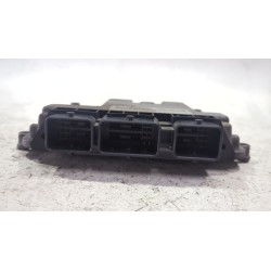 Recambio de centralita inyeccion para renault laguna ii (bg0/1_) 1.9 dci (bg08, bg0g) referencia OEM IAM 0281011723  