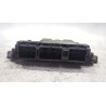 Recambio de centralita inyeccion para renault laguna ii (bg0/1_) 1.9 dci (bg08, bg0g) referencia OEM IAM 0281011723  