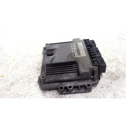 Recambio de centralita inyeccion para renault laguna ii (bg0/1_) 1.9 dci (bg08, bg0g) referencia OEM IAM 0281011723  