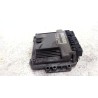 Recambio de centralita inyeccion para renault laguna ii (bg0/1_) 1.9 dci (bg08, bg0g) referencia OEM IAM 0281011723  