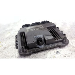 Recambio de centralita inyeccion para renault laguna ii (bg0/1_) 1.9 dci (bg08, bg0g) referencia OEM IAM 0281011723  