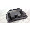 Recambio de centralita inyeccion para renault laguna ii (bg0/1_) 1.9 dci (bg08, bg0g) referencia OEM IAM 0281011723  