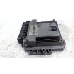 Recambio de centralita inyeccion para renault laguna ii (bg0/1_) 1.9 dci (bg08, bg0g) referencia OEM IAM 0281011723  