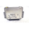 Recambio de centralita inyeccion para renault laguna ii (bg0/1_) 1.9 dci (bg08, bg0g) referencia OEM IAM 0281011723  