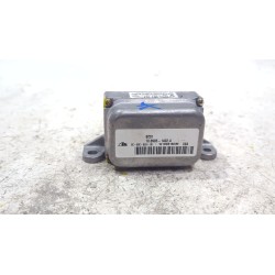 SENSOR 8200301391 