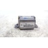 Recambio de sensor para renault laguna ii (bg0/1_) 1.9 dci (bg08, bg0g) referencia OEM IAM 8200301391  