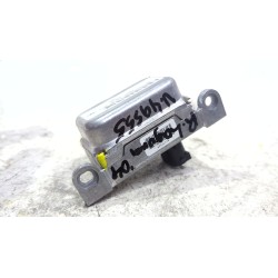 Recambio de sensor para renault laguna ii (bg0/1_) 1.9 dci (bg08, bg0g) referencia OEM IAM 8200301391  