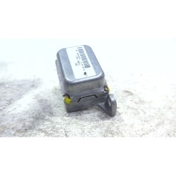 Recambio de sensor para renault laguna ii (bg0/1_) 1.9 dci (bg08, bg0g) referencia OEM IAM 8200301391  