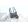Recambio de sensor para renault laguna ii (bg0/1_) 1.9 dci (bg08, bg0g) referencia OEM IAM 8200301391  