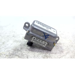 Recambio de sensor para renault laguna ii (bg0/1_) 1.9 dci (bg08, bg0g) referencia OEM IAM 8200301391  
