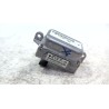 Recambio de sensor para renault laguna ii (bg0/1_) 1.9 dci (bg08, bg0g) referencia OEM IAM 8200301391  