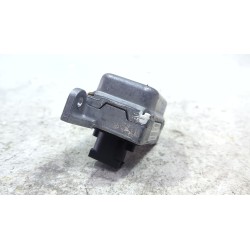 Recambio de sensor para renault laguna ii (bg0/1_) 1.9 dci (bg08, bg0g) referencia OEM IAM 8200301391  