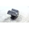 Recambio de sensor para renault laguna ii (bg0/1_) 1.9 dci (bg08, bg0g) referencia OEM IAM 8200301391  