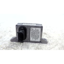 Recambio de sensor para renault laguna ii (bg0/1_) 1.9 dci (bg08, bg0g) referencia OEM IAM 8200301391  