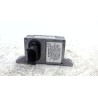 Recambio de sensor para renault laguna ii (bg0/1_) 1.9 dci (bg08, bg0g) referencia OEM IAM 8200301391  