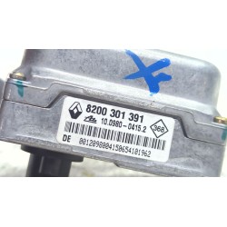 Recambio de sensor para renault laguna ii (bg0/1_) 1.9 dci (bg08, bg0g) referencia OEM IAM 8200301391  