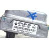 Recambio de sensor para renault laguna ii (bg0/1_) 1.9 dci (bg08, bg0g) referencia OEM IAM 8200301391  