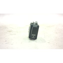 BOTON ESP 2808201 