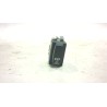 Recambio de boton esp para renault laguna ii (bg0/1_) 1.9 dci (bg08, bg0g) referencia OEM IAM 2808201  