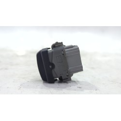 Recambio de boton esp para renault laguna ii (bg0/1_) 1.9 dci (bg08, bg0g) referencia OEM IAM 2808201  