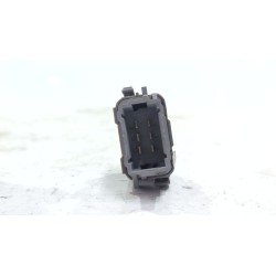 Recambio de boton esp para renault laguna ii (bg0/1_) 1.9 dci (bg08, bg0g) referencia OEM IAM 2808201  