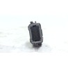 Recambio de boton esp para renault laguna ii (bg0/1_) 1.9 dci (bg08, bg0g) referencia OEM IAM 2808201  