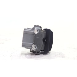 Recambio de boton esp para renault laguna ii (bg0/1_) 1.9 dci (bg08, bg0g) referencia OEM IAM 2808201  