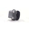 Recambio de boton esp para renault laguna ii (bg0/1_) 1.9 dci (bg08, bg0g) referencia OEM IAM 2808201  