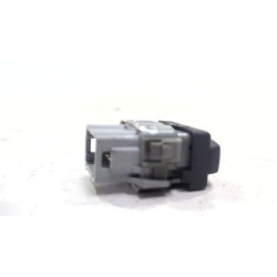 Recambio de boton esp para renault laguna ii (bg0/1_) 1.9 dci (bg08, bg0g) referencia OEM IAM 2808201  
