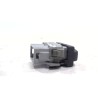 Recambio de boton esp para renault laguna ii (bg0/1_) 1.9 dci (bg08, bg0g) referencia OEM IAM 2808201  