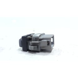 Recambio de boton esp para renault laguna ii (bg0/1_) 1.9 dci (bg08, bg0g) referencia OEM IAM 2808201  