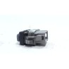 Recambio de boton esp para renault laguna ii (bg0/1_) 1.9 dci (bg08, bg0g) referencia OEM IAM 2808201  