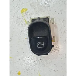 Recambio de mando elevalunas para mercedes-benz clase c (bm 203) berlina 180 (203.035) cat referencia OEM IAM A2038200210  