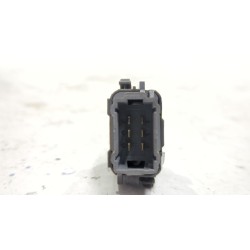 Recambio de boton esp para renault laguna ii (bg0/1_) 1.9 dci (bg08, bg0g) referencia OEM IAM 2808201  