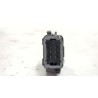 Recambio de boton esp para renault laguna ii (bg0/1_) 1.9 dci (bg08, bg0g) referencia OEM IAM 2808201  