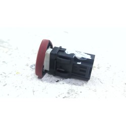 Recambio de boton emergencia para renault laguna ii (bg0/1_) 1.9 dci (bg08, bg0g) referencia OEM IAM 442724A  