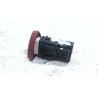 Recambio de boton emergencia para renault laguna ii (bg0/1_) 1.9 dci (bg08, bg0g) referencia OEM IAM 442724A  
