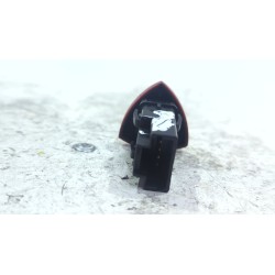 Recambio de boton emergencia para renault laguna ii (bg0/1_) 1.9 dci (bg08, bg0g) referencia OEM IAM 442724A  